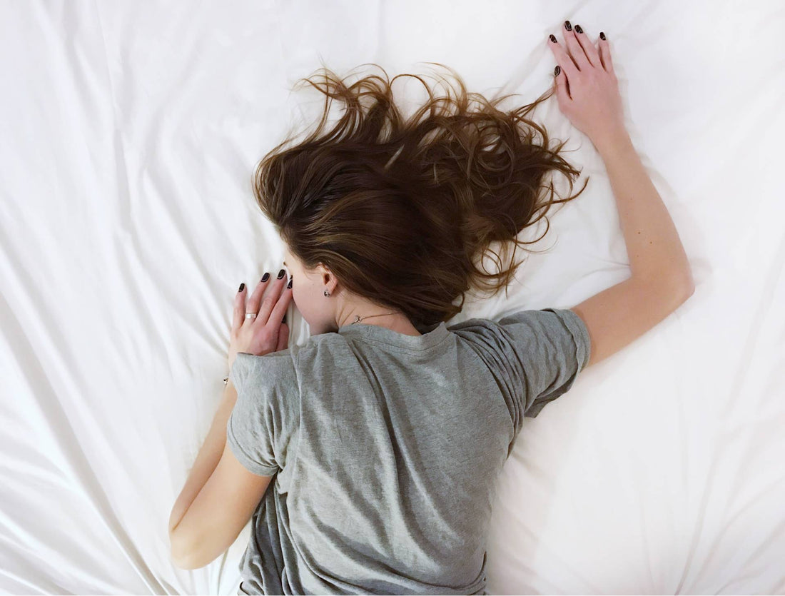 How to Get the Perfect Fit - MyBespokeMattress.com