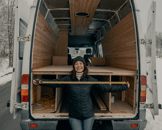 What Is a Made-To-Measure Mattress - MyBespokeMattress.com