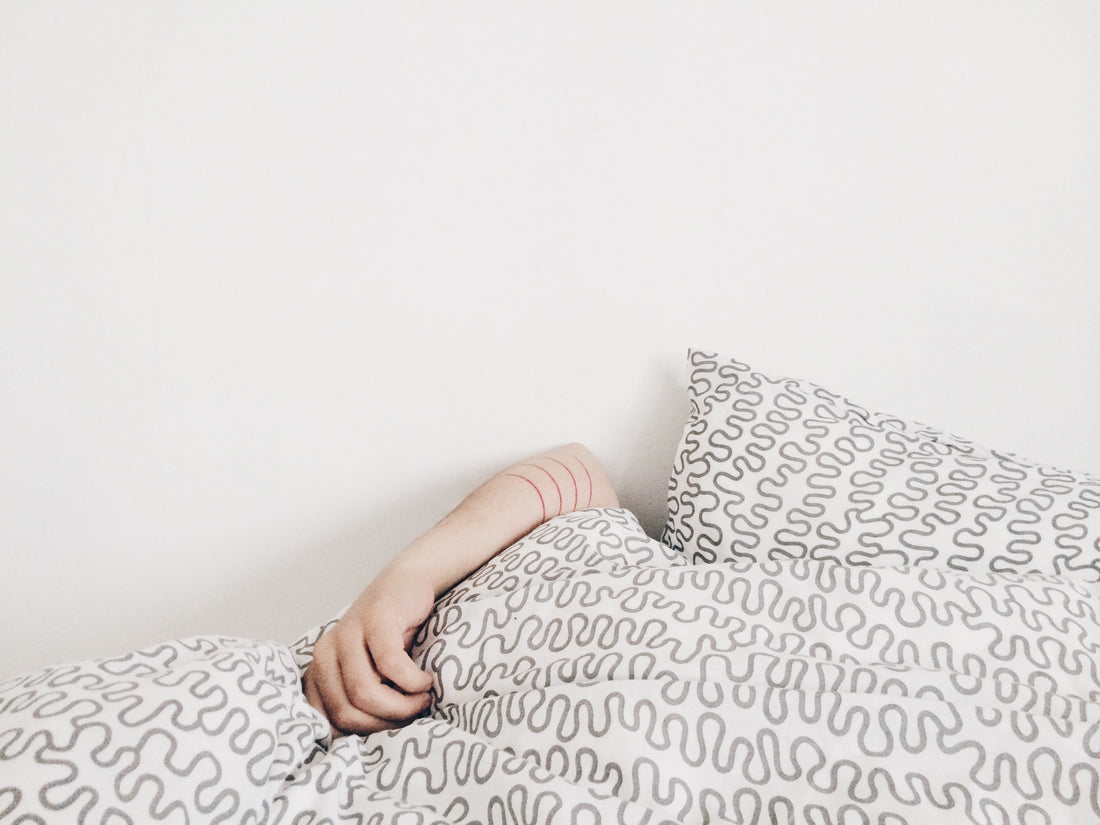 We Are The Made-To-Measure Mattress Experts - MyBespokeMattress.com