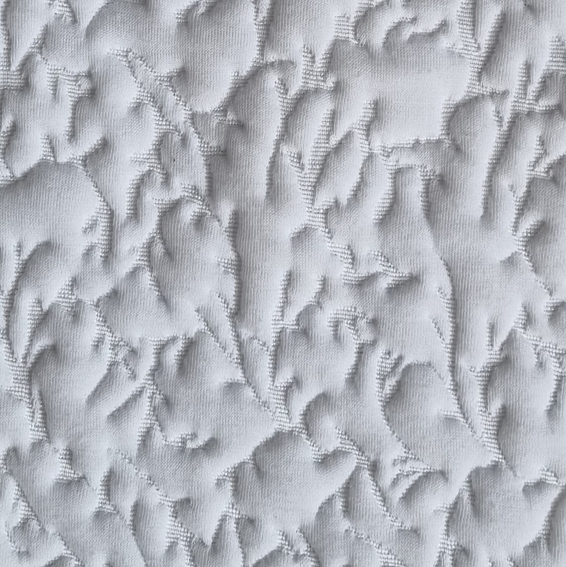 Premier Plus: Left Corners Cut Off Mattress