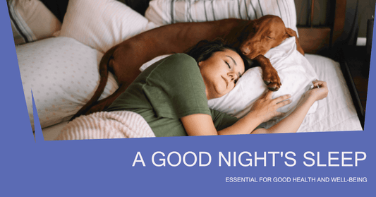 5 Tips for Choosing the Perfect Custom Size Mattress - MyBespokeMattress.com