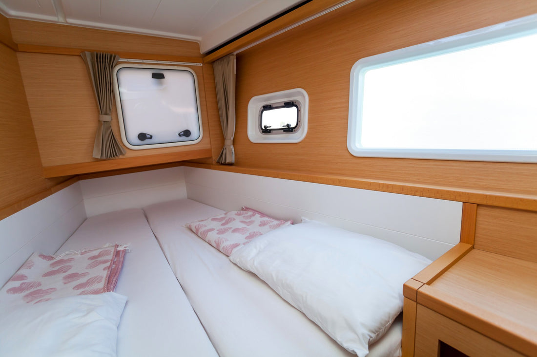 The Benefits of Bespoke Mattresses - MyBespokeMattress.com