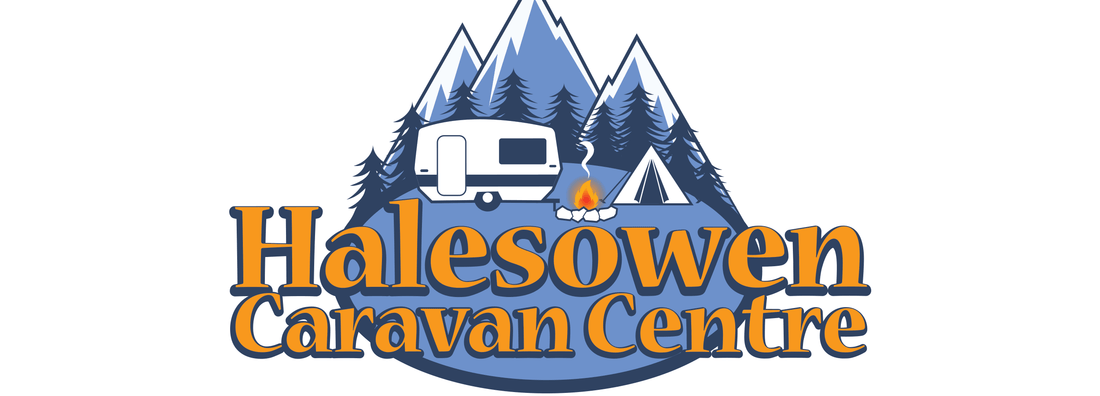 Halesowen Caravan Centre: Your One-Stop Solution for Caravans and Motorhomes - MyBespokeMattress.com