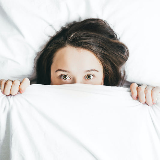 The Benefits of a Custom Memory Foam Caravan Mattress - MyBespokeMattress.com