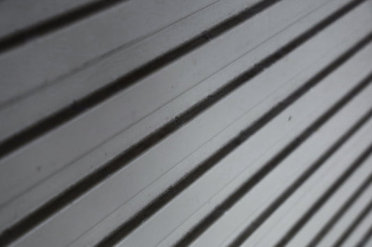 white wooden plank in close up photography
