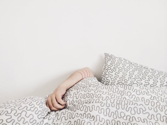 We Are The Made-To-Measure Mattress Experts - MyBespokeMattress.com