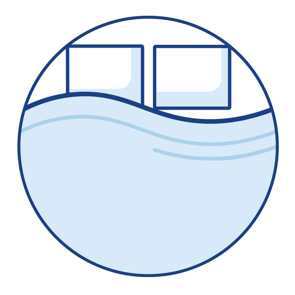 Circular
