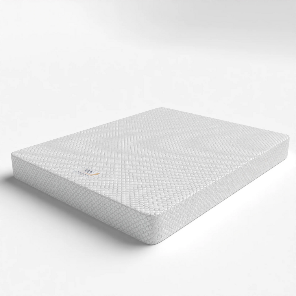 Bespoke Mattresses For Perfect Sleep MyBespokeMattress My bespoke-mattresses-for-perfect-sleep-mybespokemattress-my