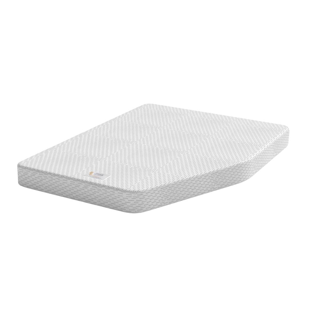 Right Rounded Corner Exclusive Mattress