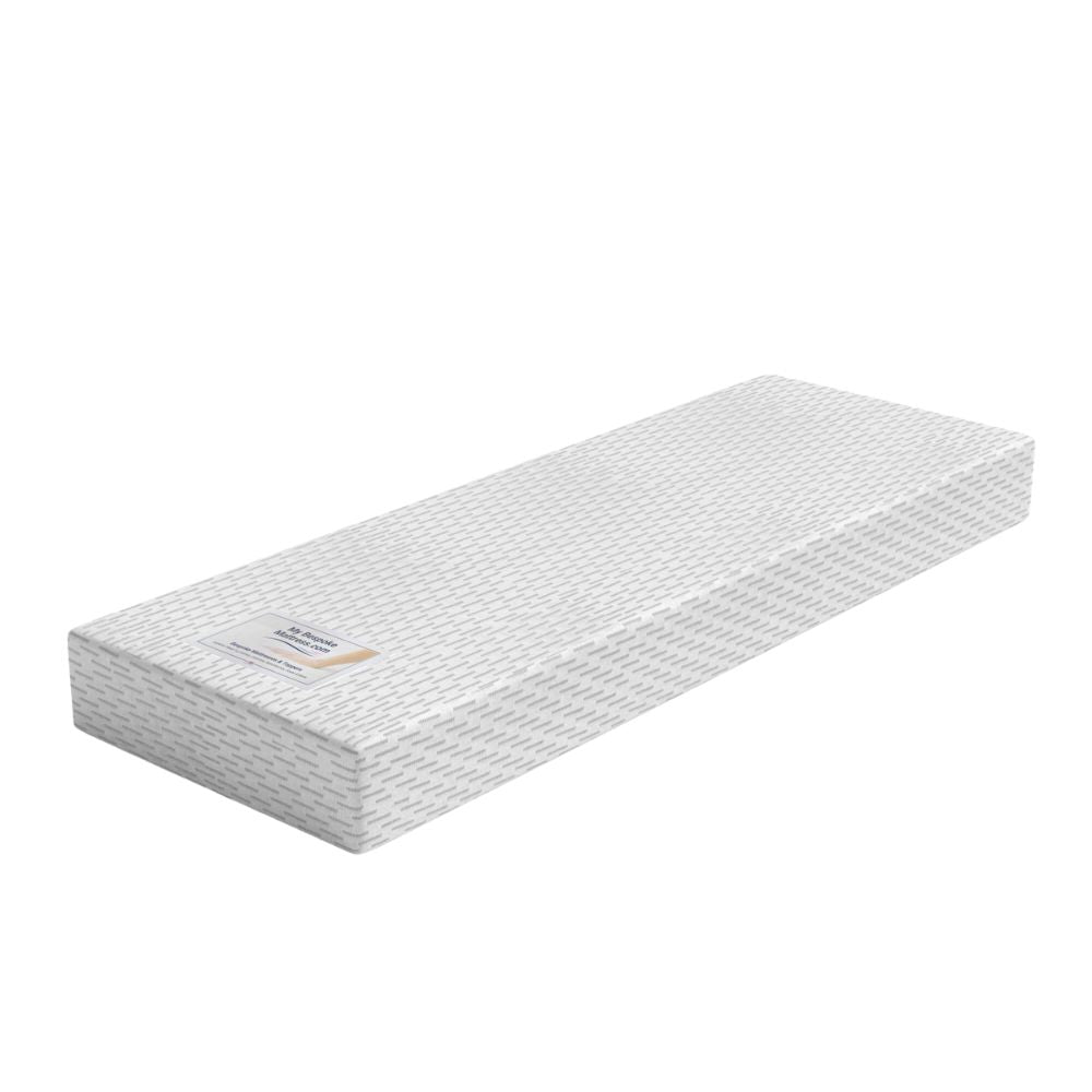 Single Bunk Exclusive Mattress