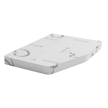 Premier:  Right Curve Bespoke Mattress