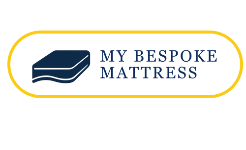 MyBespokeMattress.com
