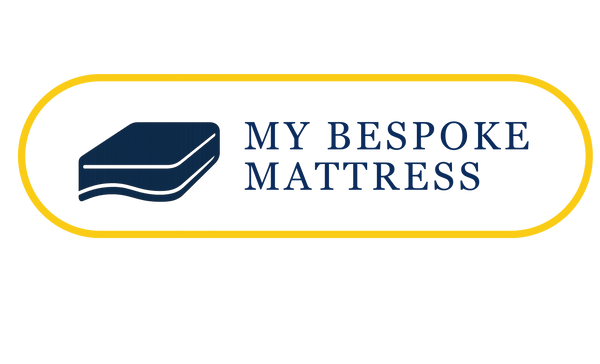 MyBespokeMattress.com