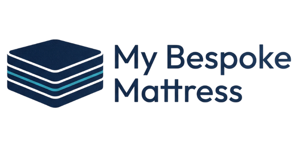 New My Bespoke Logo