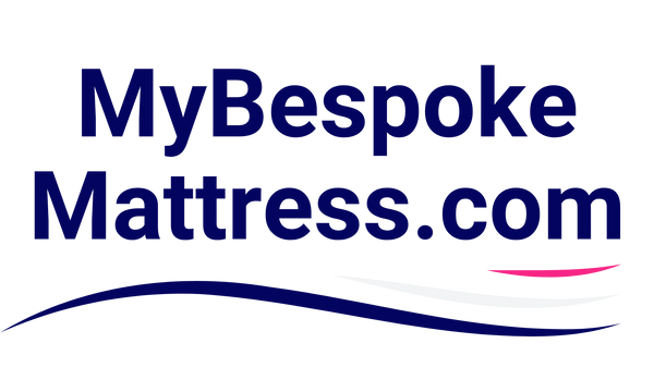 MyBespokeMattress.com