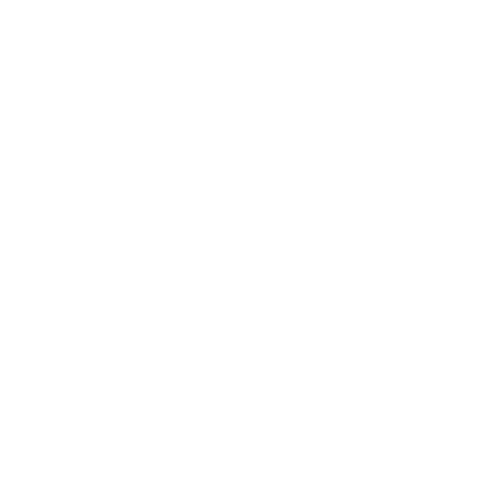Customer support headset icon for expert advice.