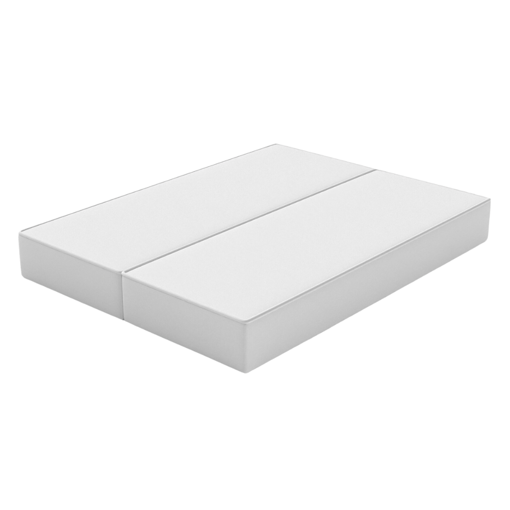 Rectangular Centre Split Exclusive Mattress