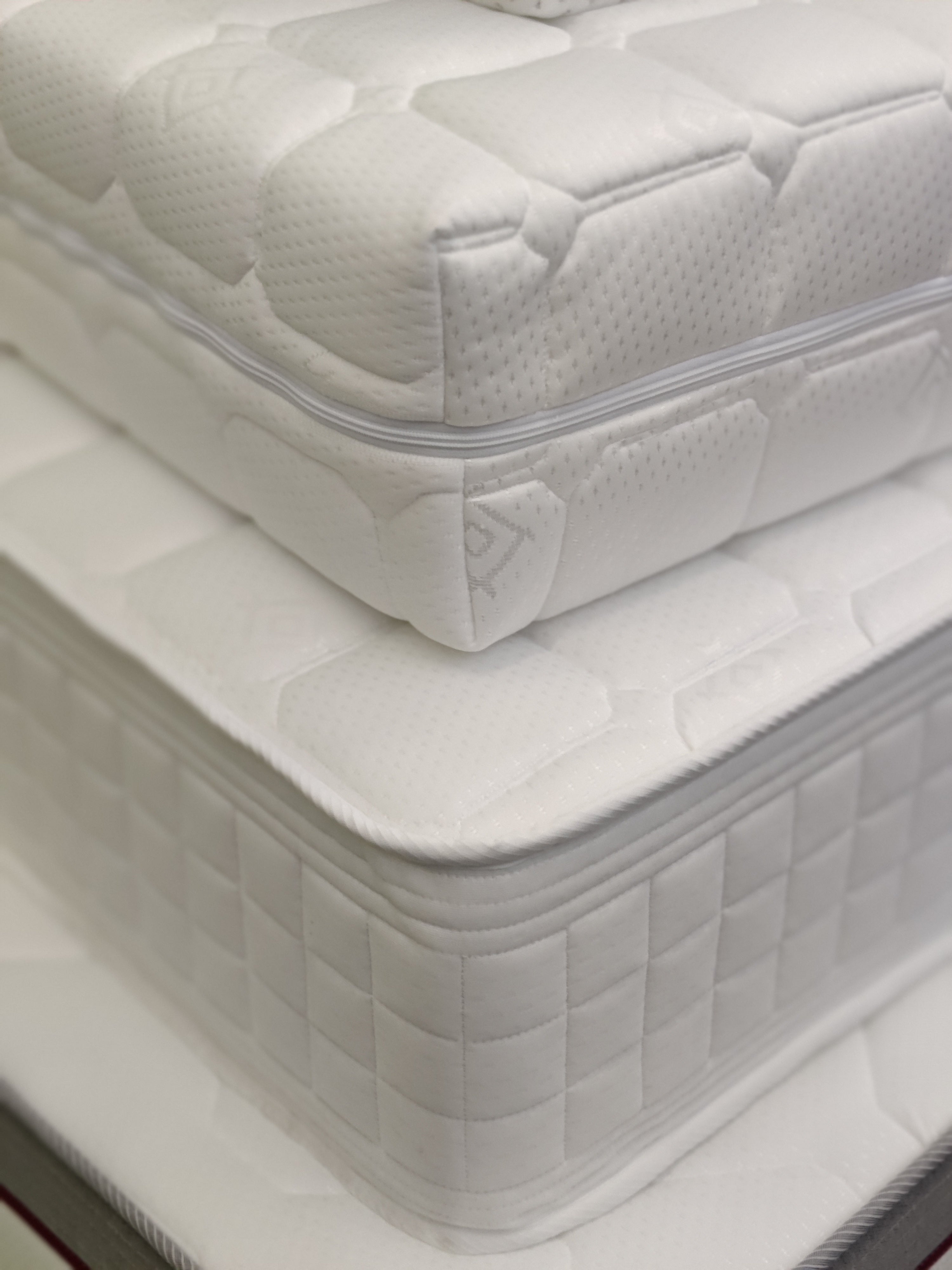 Cheap 2024 caravan mattress