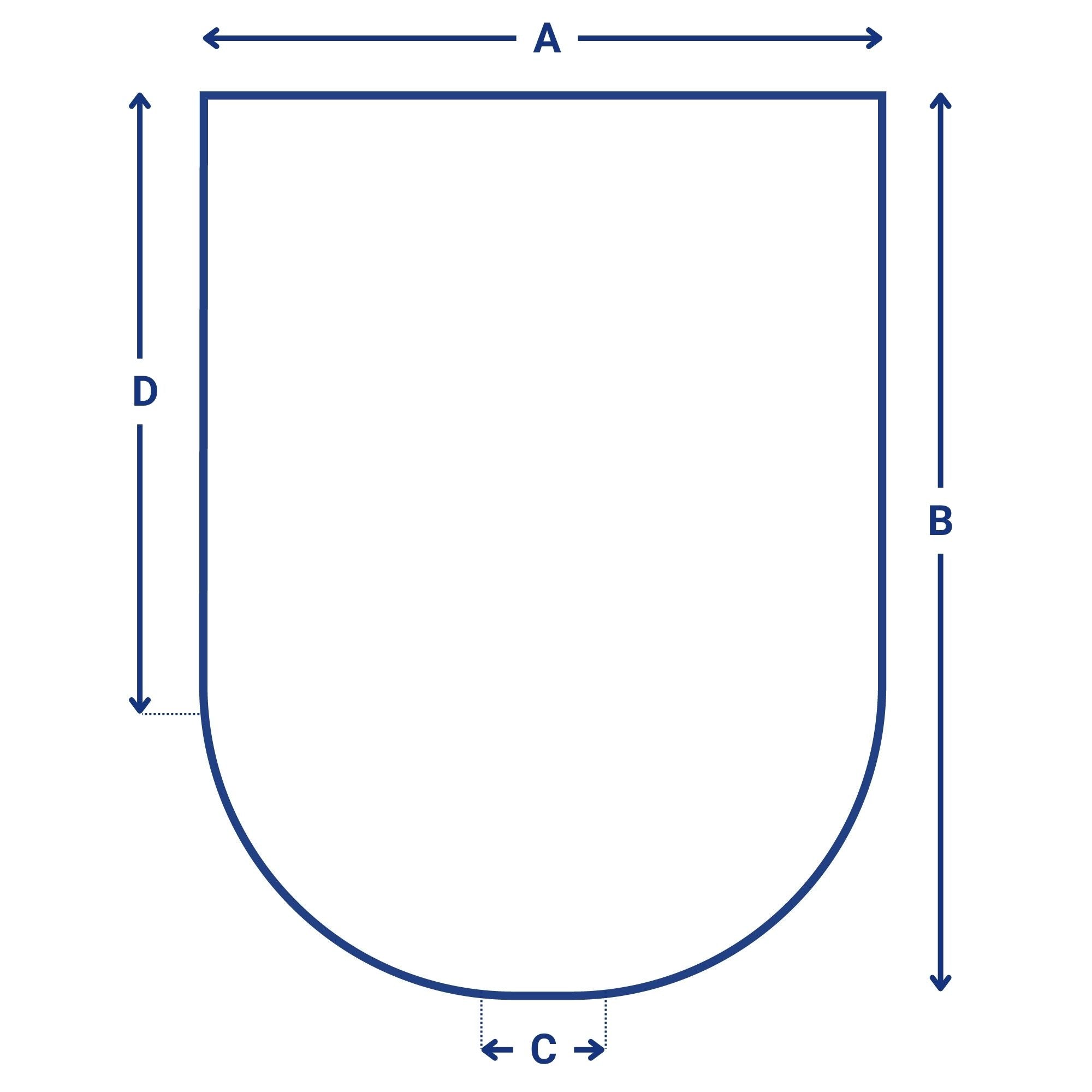 Measuring Guide