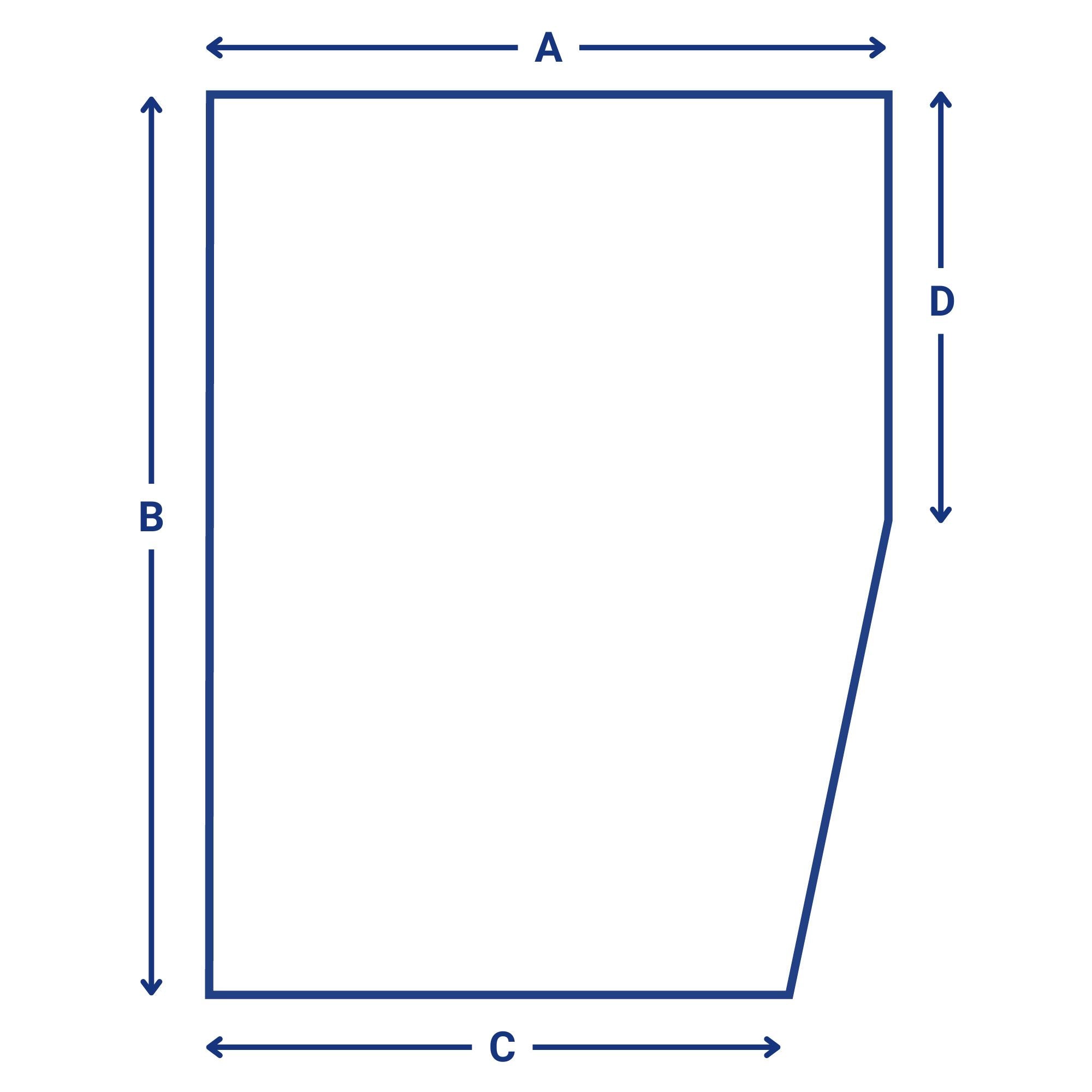 Measuring Guide