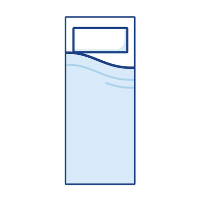 Bunk