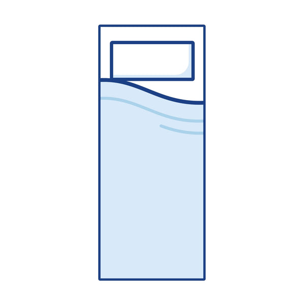 Bunk