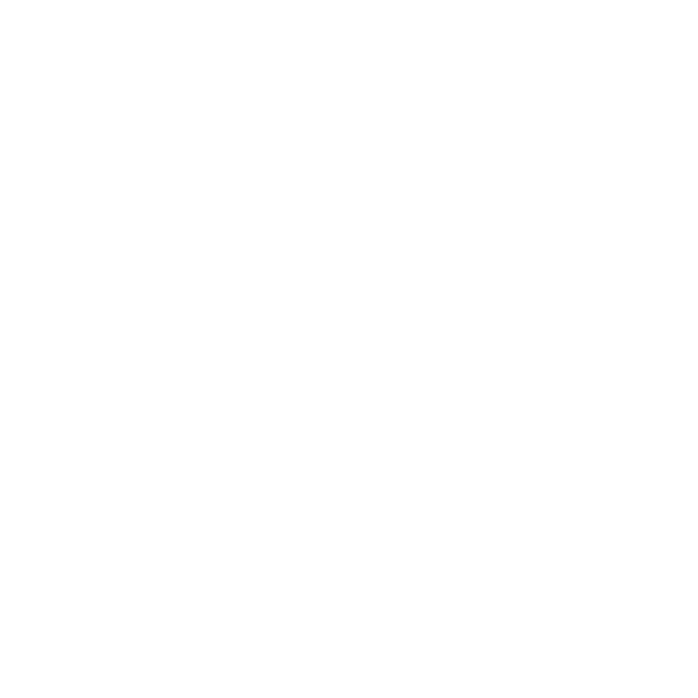 White tick icon, representing quality NBF-sourced materials.