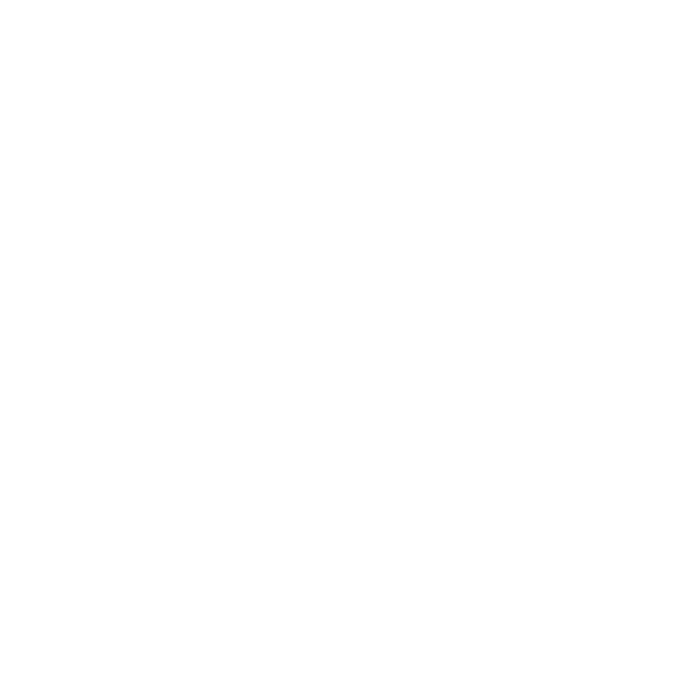 Delivery truck icon representing fast and free delivery.
