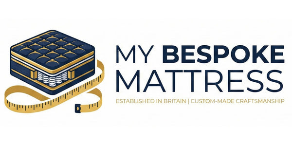 MyBespokeMattress.com