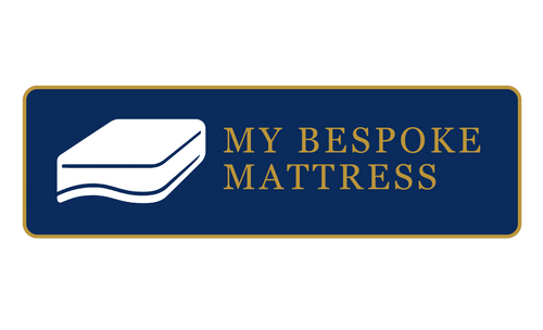 MyBespokeMattress.com