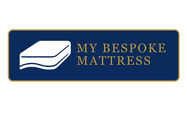 MyBespokeMattress.com