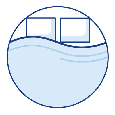 Circular