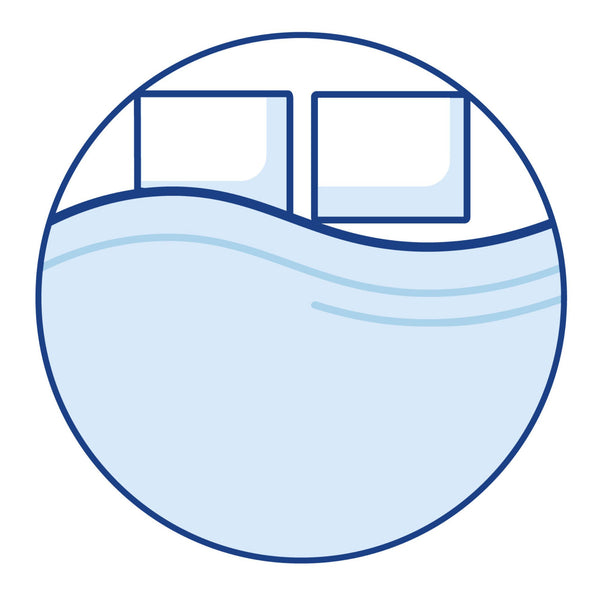 Circular