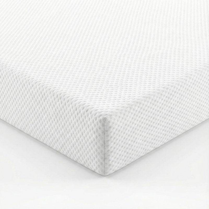 Essential Mattress